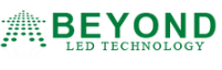 Beyond LED Technology